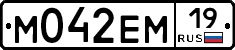 %D0%9C042%D0%95%D0%9C19