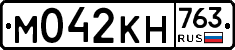 %D0%9C042%D0%9A%D0%9D763