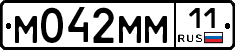 %D0%9C042%D0%9C%D0%9C11