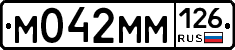 %D0%9C042%D0%9C%D0%9C126