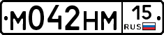 %D0%9C042%D0%9D%D0%9C15