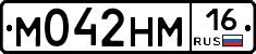 %D0%9C042%D0%9D%D0%9C16