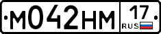%D0%9C042%D0%9D%D0%9C17