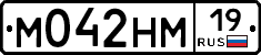%D0%9C042%D0%9D%D0%9C19