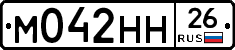 %D0%9C042%D0%9D%D0%9D26