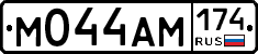 %D0%9C044%D0%90%D0%9C174