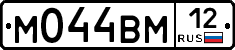 %D0%9C044%D0%92%D0%9C12