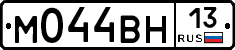 %D0%9C044%D0%92%D0%9D13