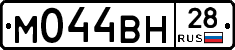 %D0%9C044%D0%92%D0%9D28
