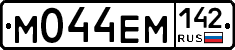 %D0%9C044%D0%95%D0%9C142