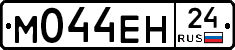 %D0%9C044%D0%95%D0%9D24