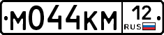 %D0%9C044%D0%9A%D0%9C12