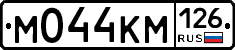 %D0%9C044%D0%9A%D0%9C126