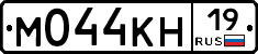 %D0%9C044%D0%9A%D0%9D19