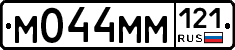 %D0%9C044%D0%9C%D0%9C121