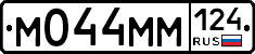 %D0%9C044%D0%9C%D0%9C124