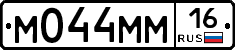%D0%9C044%D0%9C%D0%9C16