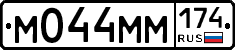 %D0%9C044%D0%9C%D0%9C174