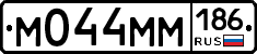 %D0%9C044%D0%9C%D0%9C186