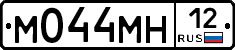 %D0%9C044%D0%9C%D0%9D12