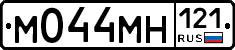 %D0%9C044%D0%9C%D0%9D121