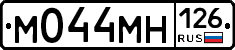 %D0%9C044%D0%9C%D0%9D126