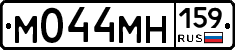%D0%9C044%D0%9C%D0%9D159