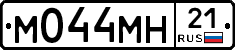 %D0%9C044%D0%9C%D0%9D21