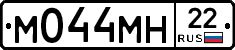 %D0%9C044%D0%9C%D0%9D22