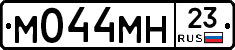 %D0%9C044%D0%9C%D0%9D23