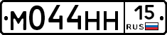 %D0%9C044%D0%9D%D0%9D15