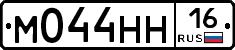 %D0%9C044%D0%9D%D0%9D16