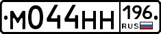 %D0%9C044%D0%9D%D0%9D196