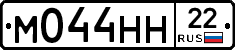 %D0%9C044%D0%9D%D0%9D22