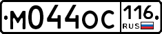%D0%9C044%D0%9E%D0%A1116