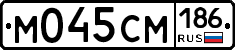 %D0%9C045%D0%A1%D0%9C186