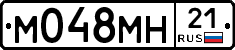 %D0%9C048%D0%9C%D0%9D21