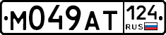 %D0%9C049%D0%90%D0%A2124