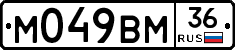 %D0%9C049%D0%92%D0%9C36