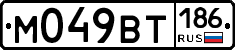 %D0%9C049%D0%92%D0%A2186
