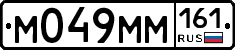 %D0%9C049%D0%9C%D0%9C161