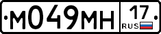 %D0%9C049%D0%9C%D0%9D17