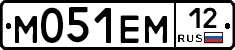 %D0%9C051%D0%95%D0%9C12