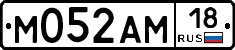 %D0%9C052%D0%90%D0%9C18