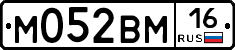 %D0%9C052%D0%92%D0%9C16