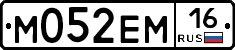 %D0%9C052%D0%95%D0%9C16