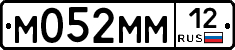%D0%9C052%D0%9C%D0%9C12