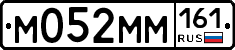 %D0%9C052%D0%9C%D0%9C161