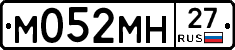 %D0%9C052%D0%9C%D0%9D27
