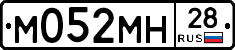 %D0%9C052%D0%9C%D0%9D28
